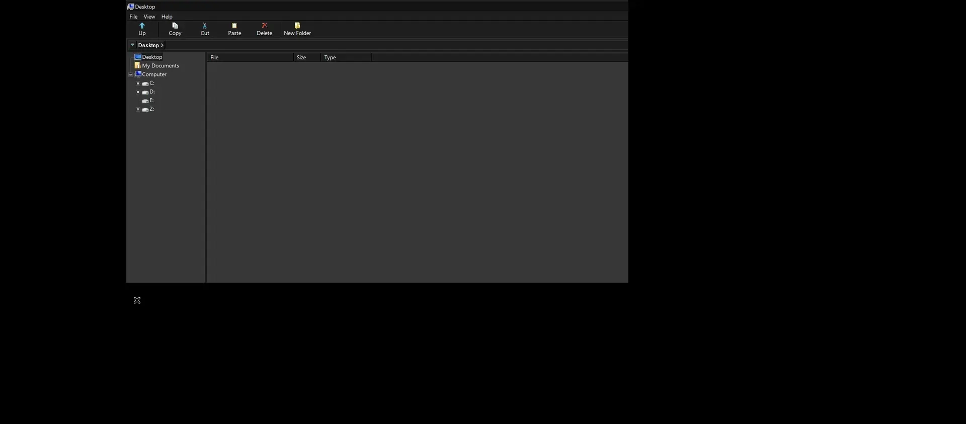 程鳝-1730640963678-Screenshot20241103211629039comtermuxx11jpg