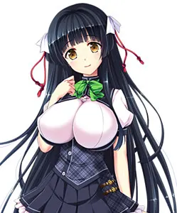 茶山 光咲姫