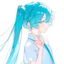 茶木