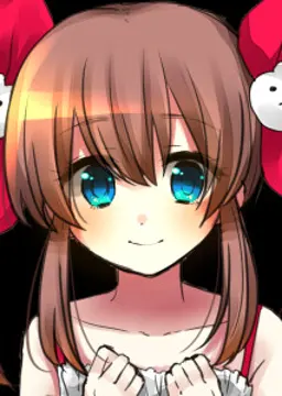星海メメ