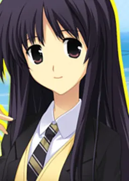 堤美散