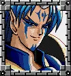 太乃魔