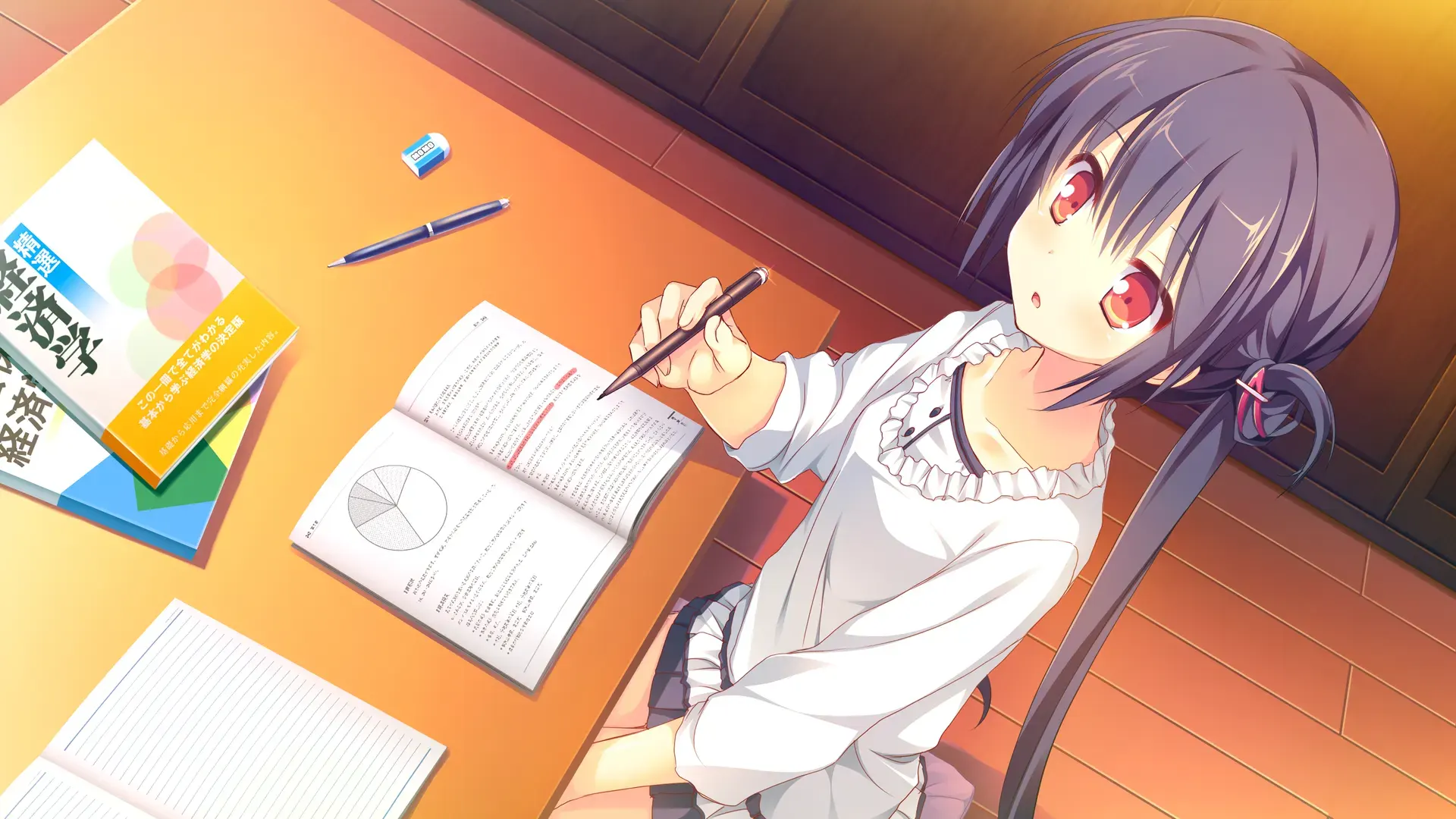 anr\_e01\_01\_l.png