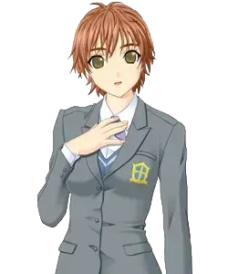 波多野 幸恵