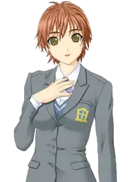 波多野 幸恵