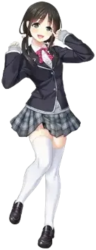秋月つづり