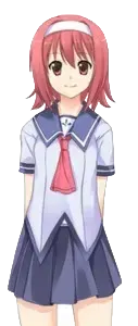七瀬 蒼