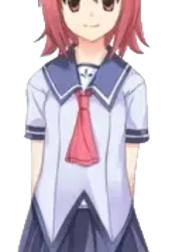 七瀬 蒼