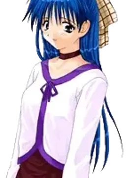 榊 小夜子