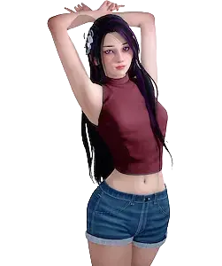 克洛伊