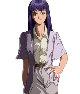 ナブラ