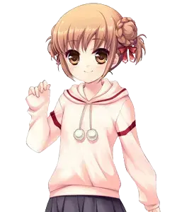 風華