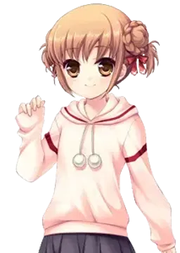 風華