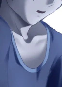 三柴 亮介