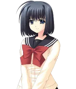 羽田小鳩