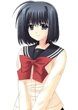 羽田小鳩