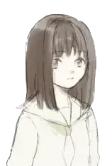 塚本 舞子
