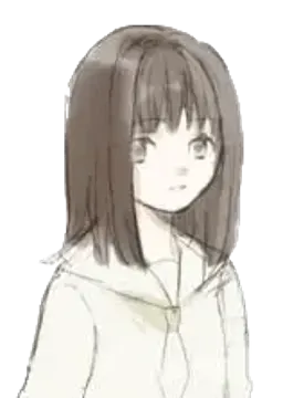 塚本 舞子