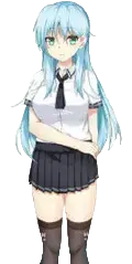 罗小葵