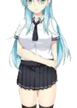 罗小葵