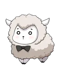 とろりん