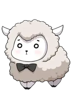 とろりん