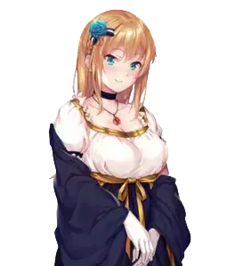 サルテ