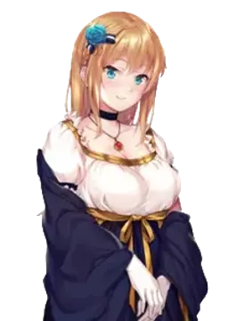 サルテ