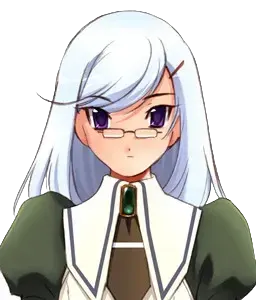 河上 咲希