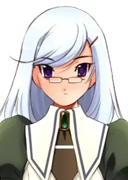 河上 咲希