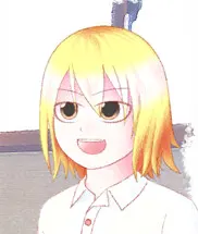橘真 琴