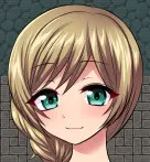 莉莉