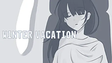 Winter Vacation