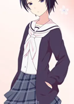 ヒナコ
