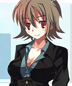 大西 奈央