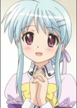 園声 謡江