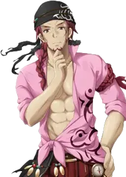ダモン・ホセチョ