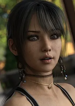 Miru