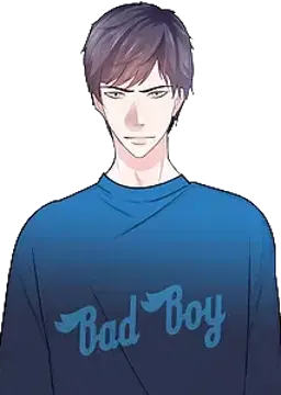 Sasuke Aomine