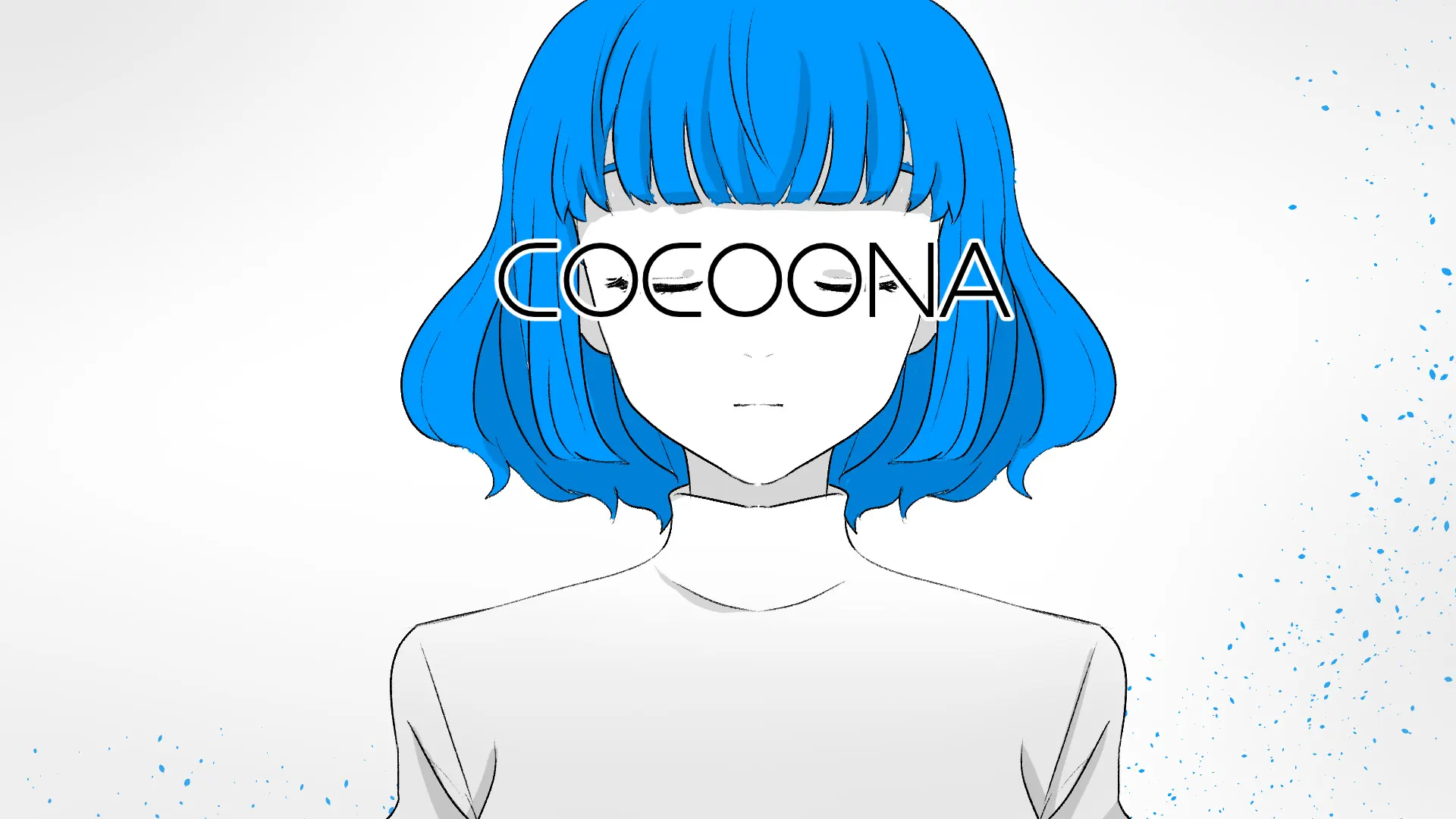Cocoona
