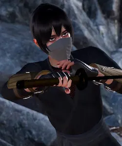 Assassin