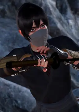 Assassin