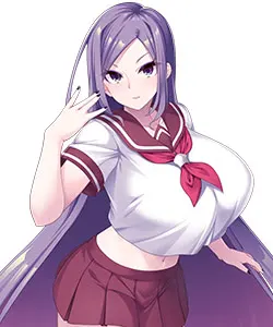 镜