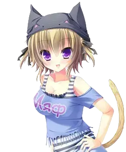 ロコ＝ミーシャ