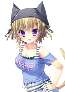 ロコ=ミーシャ