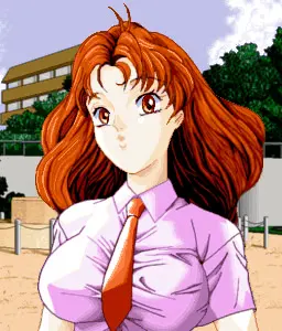 田村 英美子