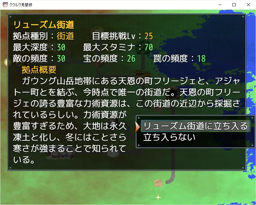 a00079bd
