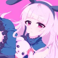 双子の庭
