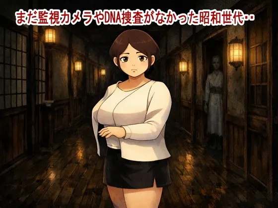 薄紅の蔦