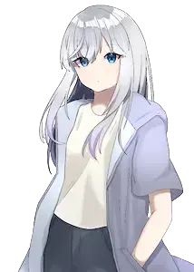 市丸 月乃